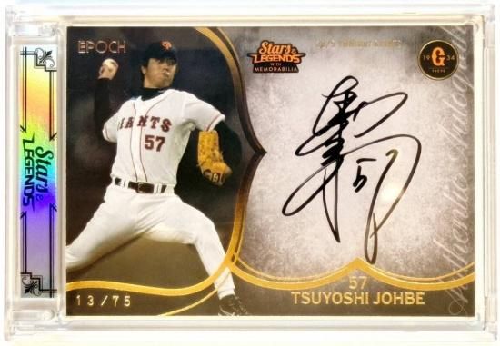 ڥ 13/75ۥ١ܡ륫 AA-TSJO   (ľɮ󥫡) ݥå 2025 䥸㥤  & 쥸 with ӥꥢ