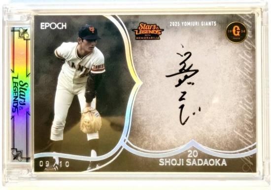 ڥۥॴ 09/10ۥ١ܡ륫 AA-SHSA 견  (ľɮ󥫡) ݥå 2025 䥸㥤  & 쥸 with ӥꥢ