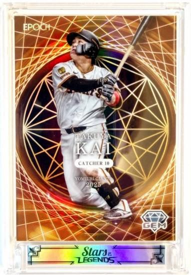 ڥ֥å 2/5ۥ١ܡ륫 GEM-G05   (ڥ륤󥵡ȥ) ݥå 2025 䥸㥤  & 쥸 with ӥꥢ