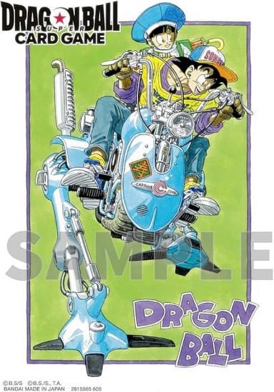 ɥ饴ܡ륹ѡɥ ե塼 [¹¹] ե륫ɥ꡼ -ILLUSTRATIONS-64