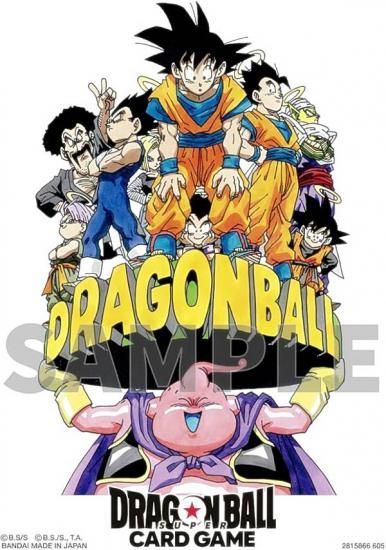 ɥ饴ܡ륹ѡɥ ե塼 [¹֥ͥ] ե륫ɥ꡼ -ILLUSTRATIONS-64