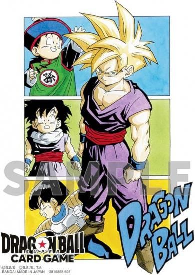 ɥ饴ܡ륹ѡɥ ե塼 [¹] ե륫ɥ꡼ -ILLUSTRATIONS-64