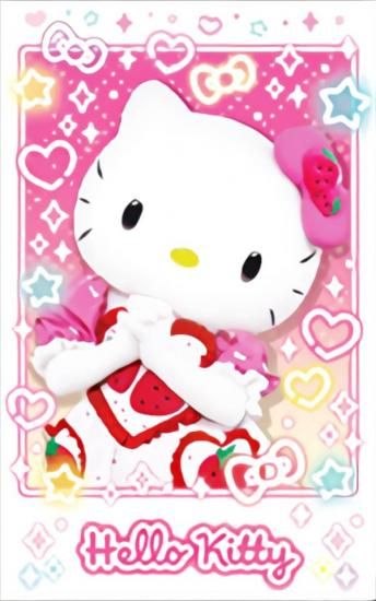 SR3-01 ϥƥ ݥȥ쥵ꥪ饯ver.