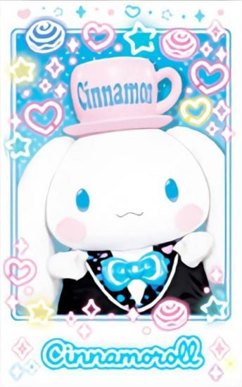 SR3-03 ʥ ݥȥ쥵ꥪ饯ver.