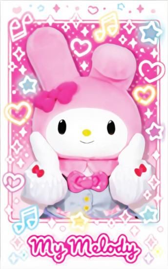 SR3-05 ޥǥ ݥȥ쥵ꥪ饯ver.