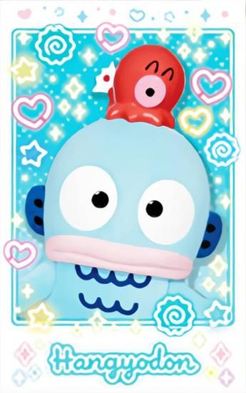 SR3-07 ϥ󥮥ɥ ݥȥ쥵ꥪ饯ver.