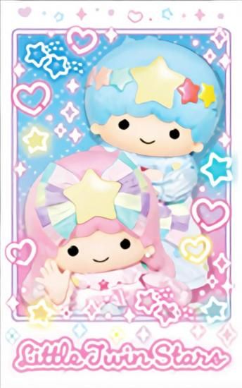 SR3-08 ȥĥ󥹥 ݥȥ쥵ꥪ饯ver.