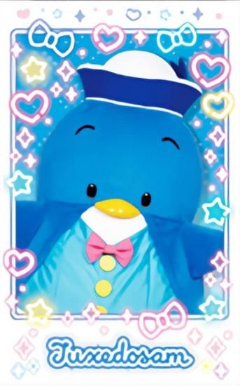 SR3-09 ɥ ݥȥ쥵ꥪ饯ver.