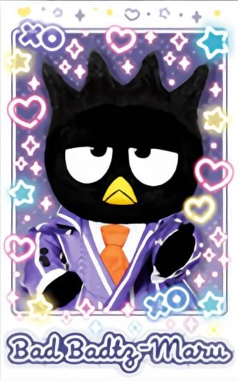 SR3-10 ХåɥХĴݤ ݥȥ쥵ꥪ饯ver.