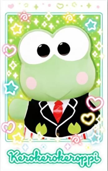 SR3-11 äԡ ݥȥ쥵ꥪ饯ver.