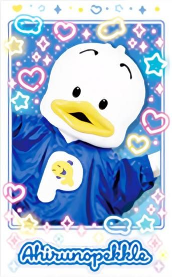 SR3-12 ҤΥڥå ݥȥ쥵ꥪ饯ver.