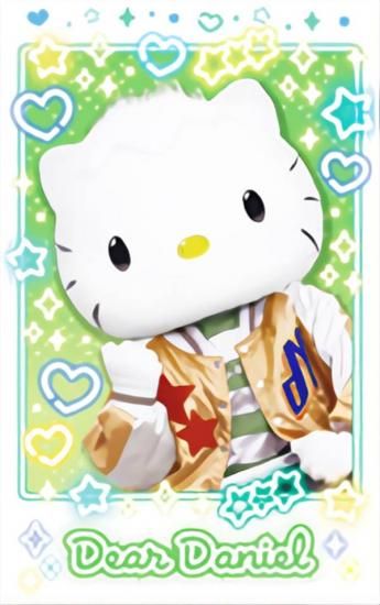 SR3-13 ǥ˥ ݥȥ쥵ꥪ饯ver.