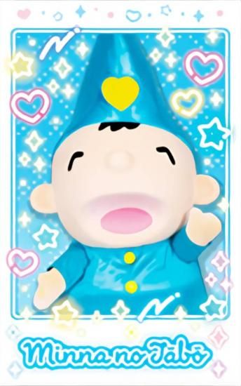 SR3-14 ߤʤΤ˷ ݥȥ쥵ꥪ饯ver.