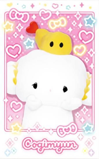 SR3-16 ߤ ݥȥ쥵ꥪ饯ver.