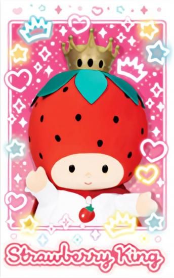 SR3-18 βޡ ݥȥ쥵ꥪ饯ver.