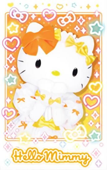 SR3-19 ϥߥߥ ݥȥ쥵ꥪ饯ver.