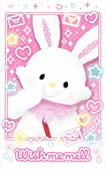 SR3-20 åߡ ݥȥ쥵ꥪ饯ver.