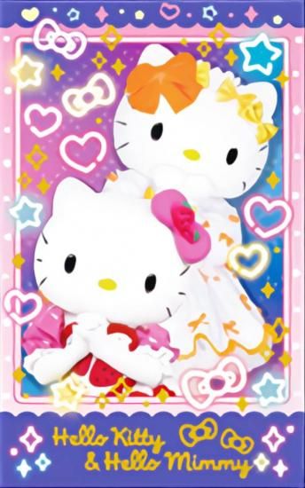 [󲡤] SR3-21 ϥƥϥߥߥ ݥȥ쥵ꥪ饯ver.