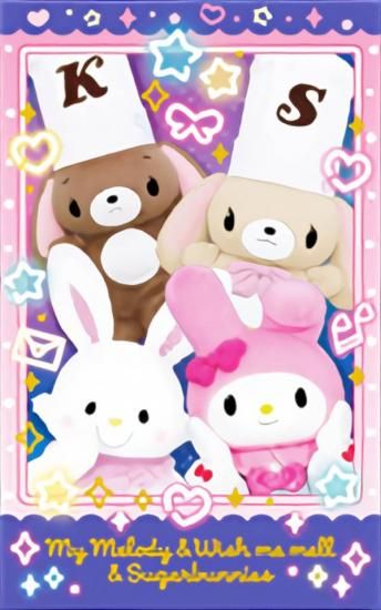 [󲡤] SR3-23 ޥǥåߡ奬Хˡ ݥȥ쥵ꥪ饯ver.