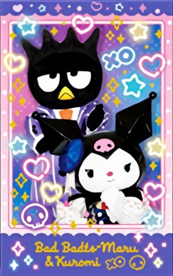 [󲡤] SR3-24 ХåɥХĴݤߡ ݥȥ쥵ꥪ饯ver.