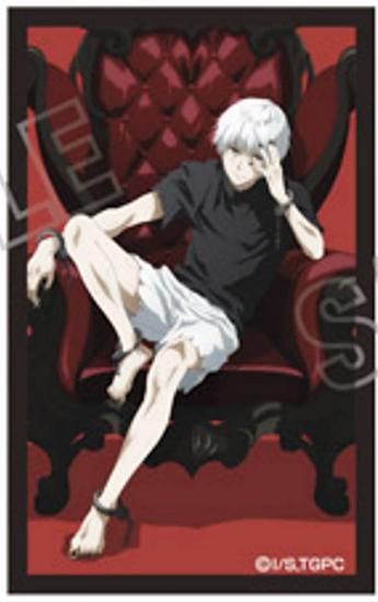 ڶڸ(̺¤)ȡ硼 ߥ˥եȥɥ쥯