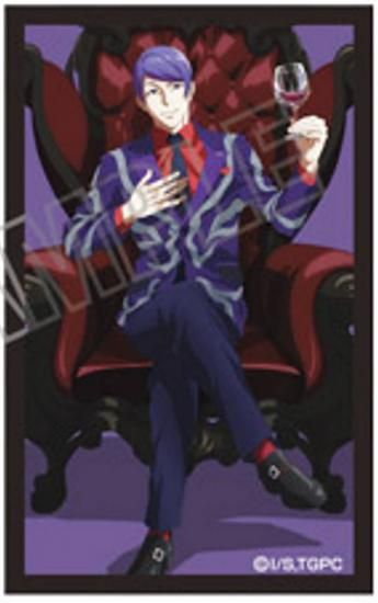 ڷ(̺¤)ȡ硼 ߥ˥եȥɥ쥯