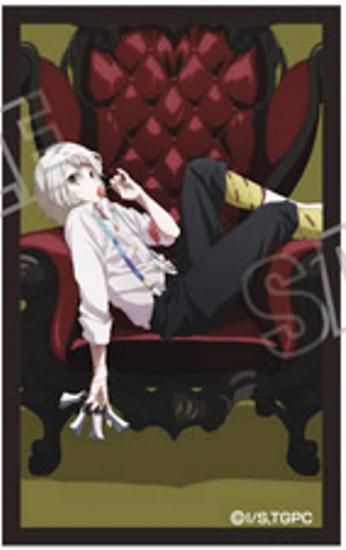 벰¤(̺¤)ȡ硼 ߥ˥եȥɥ쥯