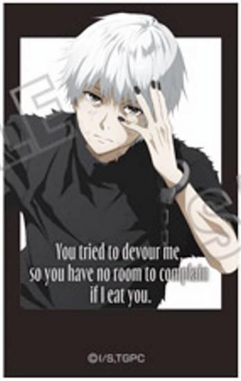 ڶڸ(̺¤ʤ)ȡ硼 ߥ˥եȥɥ쥯