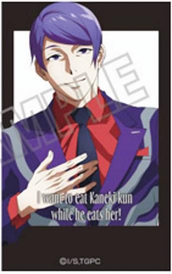 ڥ(̺¤ʤ)ȡ硼 ߥ˥եȥɥ쥯