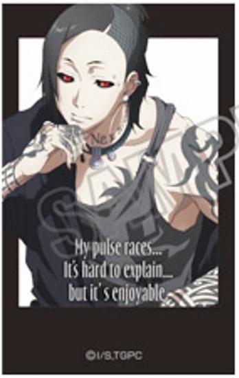 ڷ(̺¤ʤ)ȡ硼 ߥ˥եȥɥ쥯