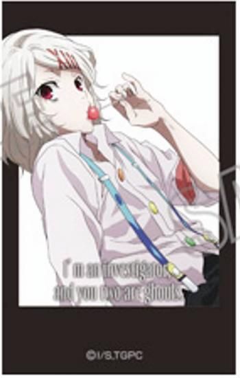 벰¤(̺¤ʤ)ȡ硼 ߥ˥եȥɥ쥯