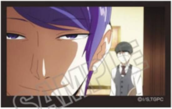 ڷڸ(̼)ȡ硼 ߥ˥եȥɥ쥯