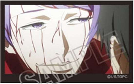 ڷ(̼)ȡ硼 ߥ˥եȥɥ쥯