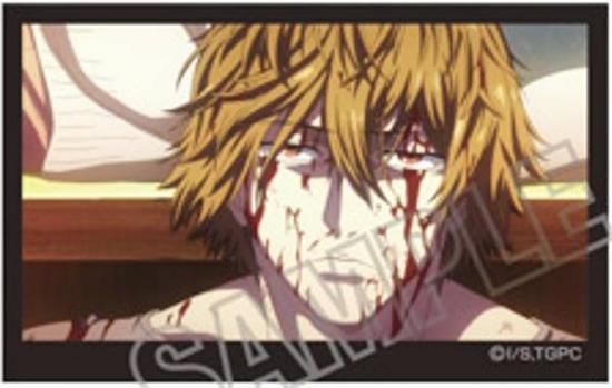 (̼)ȡ硼 ߥ˥եȥɥ쥯