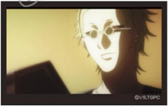 ڥ(̼/ȱ)ȡ硼 ߥ˥եȥɥ쥯