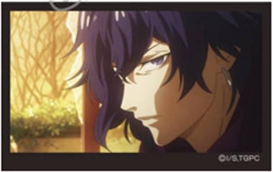 ̸谼(̼)ȡ硼 ߥ˥եȥɥ쥯