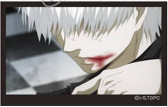 ڶڸ(̼/A)ȡ硼 ߥ˥եȥɥ쥯