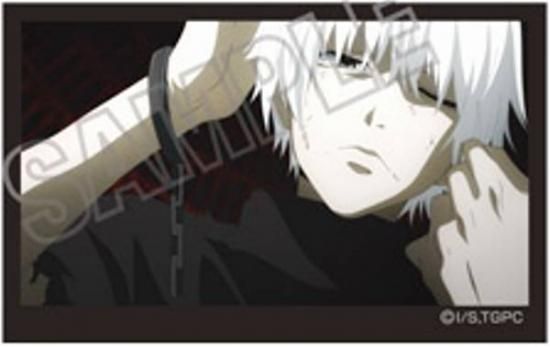 ڶڸ(̼/B)ȡ硼 ߥ˥եȥɥ쥯