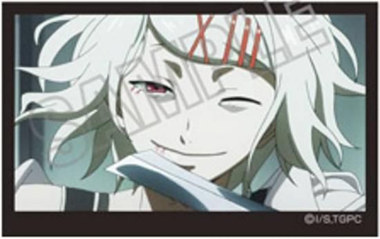 벰¤(̼/A)ȡ硼 ߥ˥եȥɥ쥯