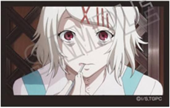 벰¤(̼/B)ȡ硼 ߥ˥եȥɥ쥯