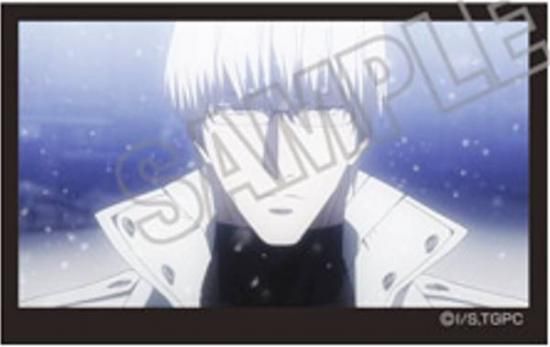 ͭϵ(̼)ȡ硼 ߥ˥եȥɥ쥯