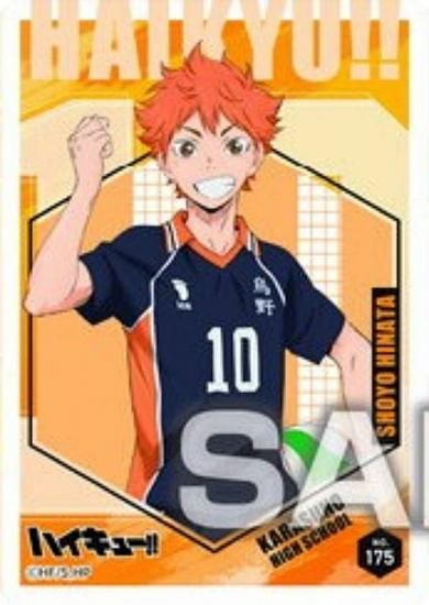 No.175 ۡۥϥ塼!! ꥢɥ쥯󥬥5 ɤΤ