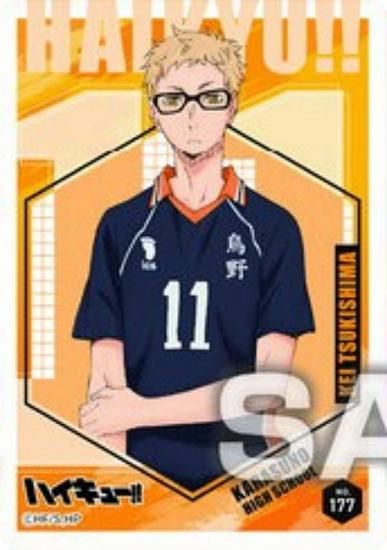 No.177 ֡ۥϥ塼!! ꥢɥ쥯󥬥5 ɤΤ