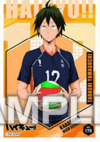 No.178 ۥϥ塼!! ꥢɥ쥯󥬥5 ɤΤ