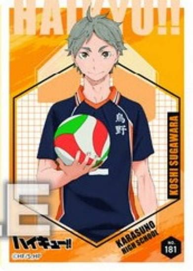 No.181 ١ۥϥ塼!! ꥢɥ쥯󥬥5 ɤΤ