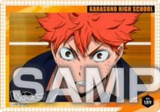 No.189 ۡۥϥ塼!! ꥢɥ쥯󥬥5 ɤΤ