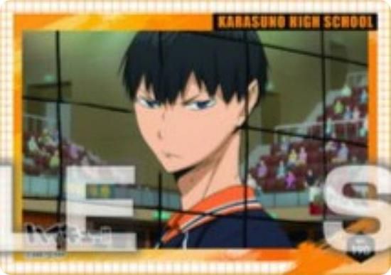 No.190 ƻͺۥϥ塼!! ꥢɥ쥯󥬥5 ɤΤ