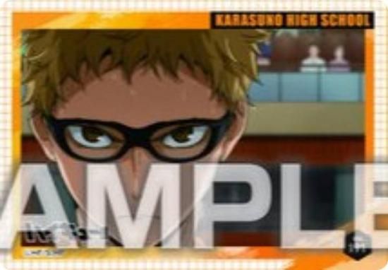 No.191 ֡ۥϥ塼!! ꥢɥ쥯󥬥5 ɤΤ