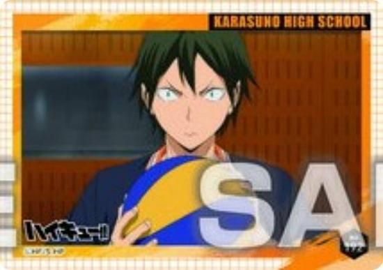 No.192 ۥϥ塼!! ꥢɥ쥯󥬥5 ɤΤ