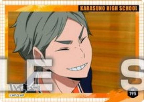 No.195 ١ۥϥ塼!! ꥢɥ쥯󥬥5 ɤΤ